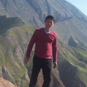  ,   , 37 ,   ,   , c 