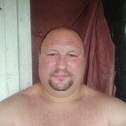   ,   , 40 ,     , c 