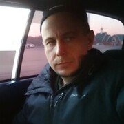  ,   , 39 ,     , c 