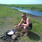 ���������� ������������, ���� ������� �����, 35 ���, ������������ ��� ������, ����� � ���������