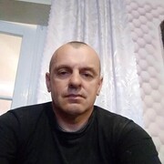  ,  , 49