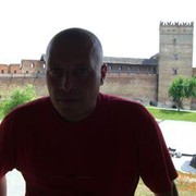 ���������� �����, ���� ������� Sasha, 46 ���, ������������ ��� ������, ����� � ���������, c�������� ���������