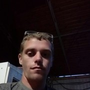  ,   Panda, 32 ,   