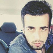  ,   Levani, 35 ,   ,   , c 