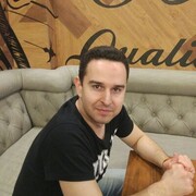   ,   , 35 ,  