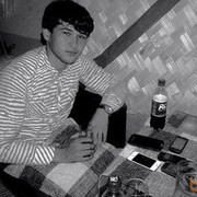 ���������� �������, ���� ������� Sadam, 33 ����, ������������ ��� ����� � ���������, c�������� ���������