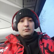  ,   Umid, 37 ,   ,   , c , 