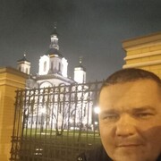  ,   , 43 ,   ,   