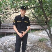 ���������� �����������, ���� ����� �������, 22 ����, ������������ ��� ������, ����� � ���������