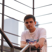 ���������� ������, ���� ����� �������, 24 ����, ������������ ��� ������, ����� � ���������