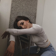  ,   , 24 ,     , 