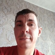   ,  , 35