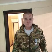 ���������� �������, ���� ������� ������, 34 ����, ������������ ��� ������, ����� � ���������, c�������� ���������