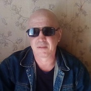  ,   Evgeniy, 54 ,   ,   , c 