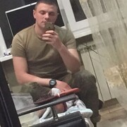 ���������� ����������, ���� ������� �������, 27 ���, ������������ ��� ������, ����� � ���������, c�������� ���������