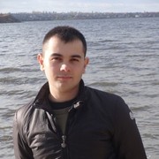  ,   , 33 ,   