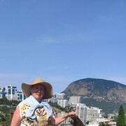 ���������� ������, ���� ������� �������, 63 ����, ������������ ��� ������, ����� � ���������, c�������� ���������, ���������