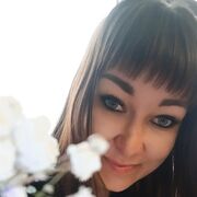 ���������� �����-�������, ������� �������, 33