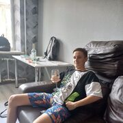 ���������� ������-��-����, ���� ����� ��������, 21 ���, ������������ ��� ������, ����� � ���������