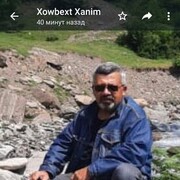  ,   Mamed, 57 ,   ,   