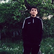  ,  Sarmat, 25