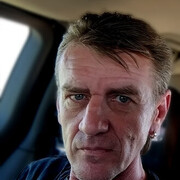  ,   Sergey, 48 ,     , c 