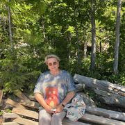 ���������� ��������������, ���� ������� �����, 70 ���, ������������ ��� ���������