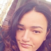 ���������� �������, ���� ������� �������, 40 ���, ������������ ��� ������, ����� � ���������