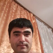  ,   , 40 ,   ,   , c 