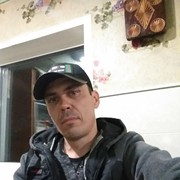  ,   , 37 ,   ,   , c 