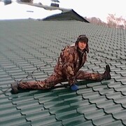 ���������� �������, ���� ������� ��������, 43 ����, ������������ ��� ������, ����� � ���������