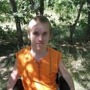  ,   , 33 ,   ,   