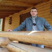 ���������� ���������, ���� ������� ����, 40 ���, ������������ ��� ������, ����� � ���������, c�������� ���������