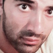  ,   , 29 ,  