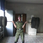  ,   , 31 ,   ,   , c , 