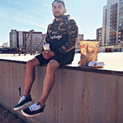 ���������� ������, ���� ������� ������, 43 ����, ������������ ��� ������, ���������