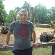  Lobito,  Armen, 39