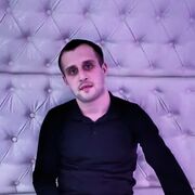 ���������� ������-��-����, ���� ����� ����, 23 ����, ������������ ��� ������, ����� � ���������