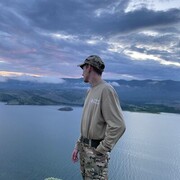 ���������� �����������, ���� ������� ����, 28 ���, ������������ ��� ������