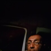  ,   , 56 ,   ,   