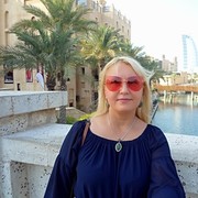  ,   , 54 ,     , c 