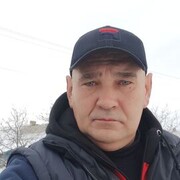  ,  , 49