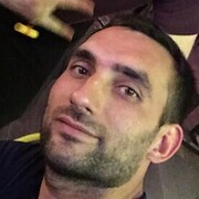 ���������� ������, ���� ������� ������, 36 ���, ������������ ��� ����� � ���������, c�������� ���������