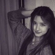  , Azamat