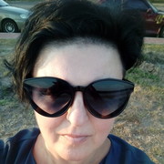 ���������� ���������, ���� ������� �����, 55 ���, ������������ ��� ����� � ���������, c�������� ���������