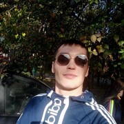  ,   , 37 ,   ,   , c , 