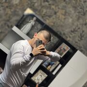 ���������� �����������, ���� ����� ����, 21 ���, ������������ ��� ������, ����� � ���������, c�������� ���������