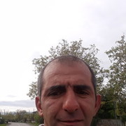 ���������� �������, ���� ������� ����, 42 ����, ������������ ��� ������, ����� � ���������, c�������� ���������, ���������