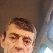 ���������� ������, ���� ������� ������, 47 ���, ������������ ��� ������, ����� � ���������, c�������� ���������