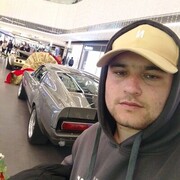  ,   , 26 ,   ,   